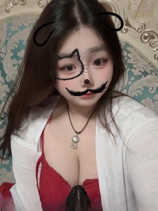 朝阳小海绵小胖妹