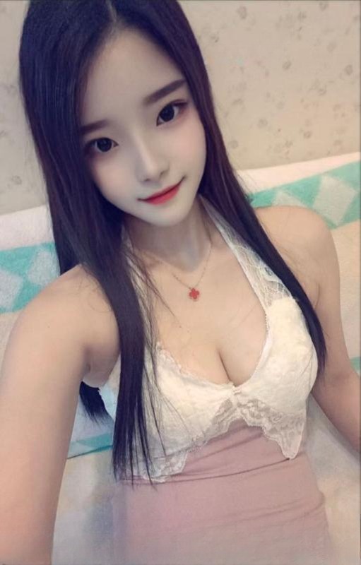火辣少妇茉莉