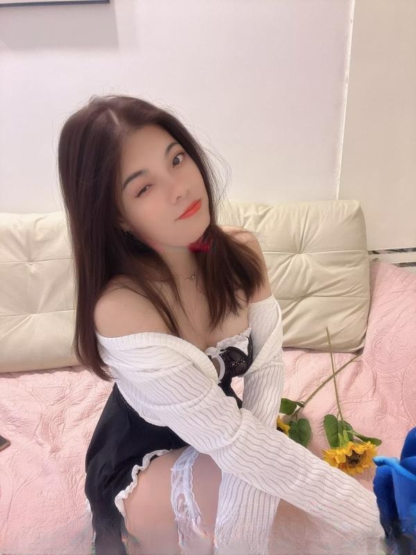 罗湖口活一流曼妮 图 2