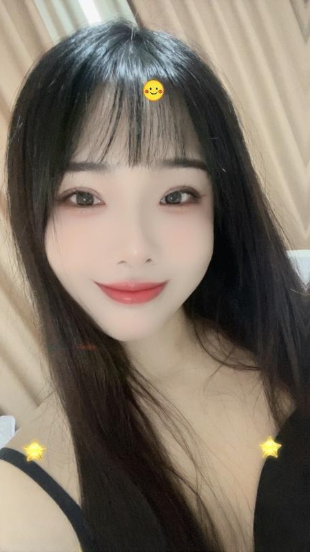 徐东蓉儿 图 2