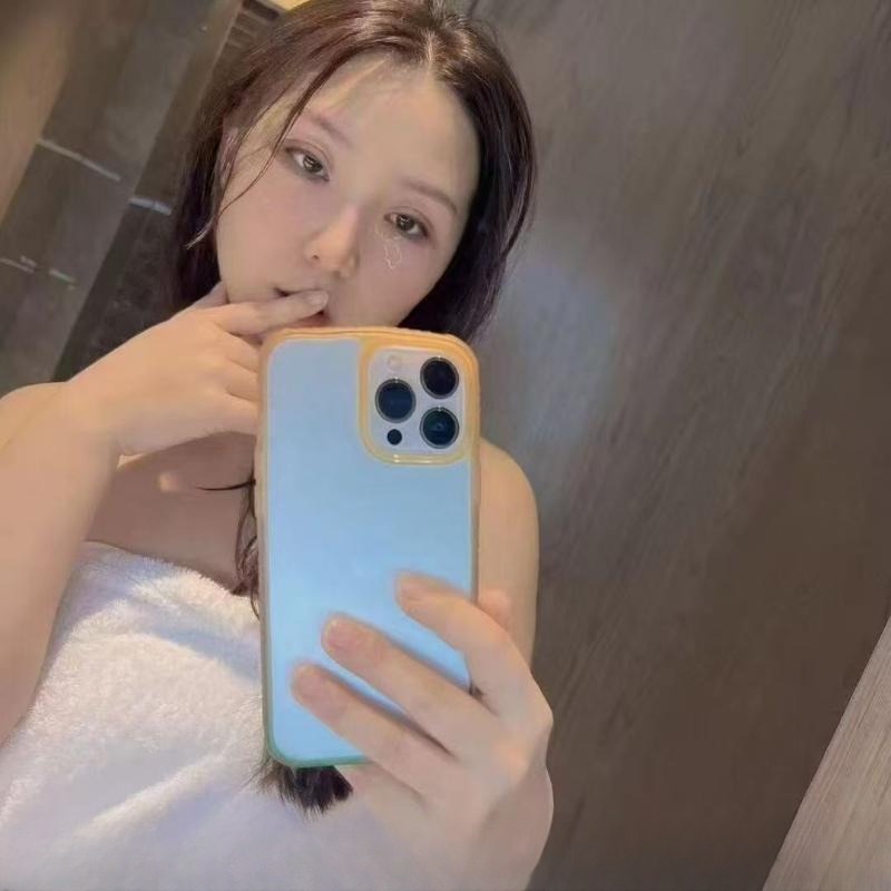 铁西小妲己 图 3