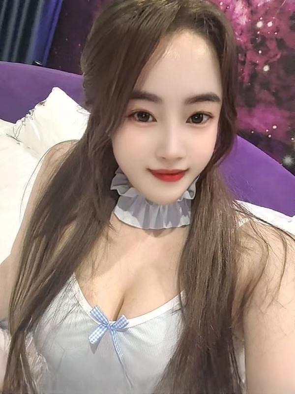 风骚御姐珊珊