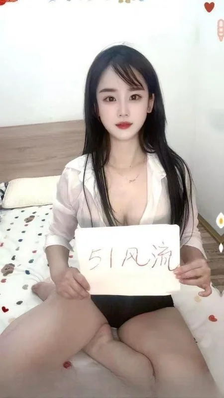 龙华水多骚妹暖暖