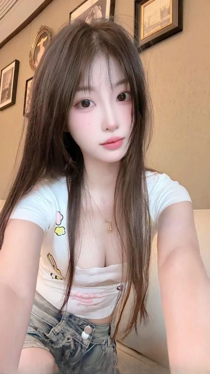 学妹可无套內射