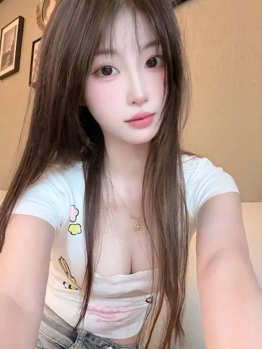 学妹可无套內射