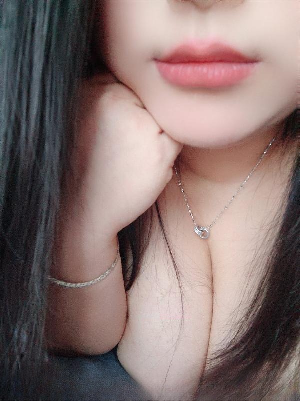 bbw丰满肉臀小姐姐
