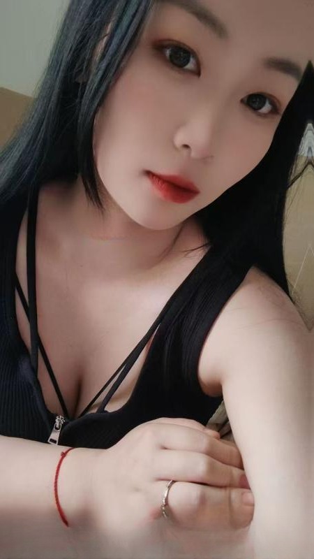 东晓南波霸