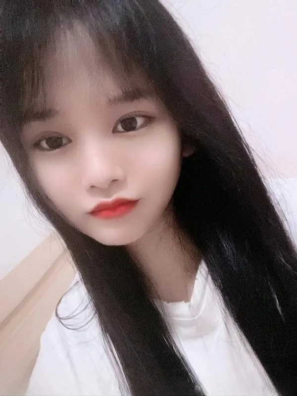 性感奶子大服务好 图 2