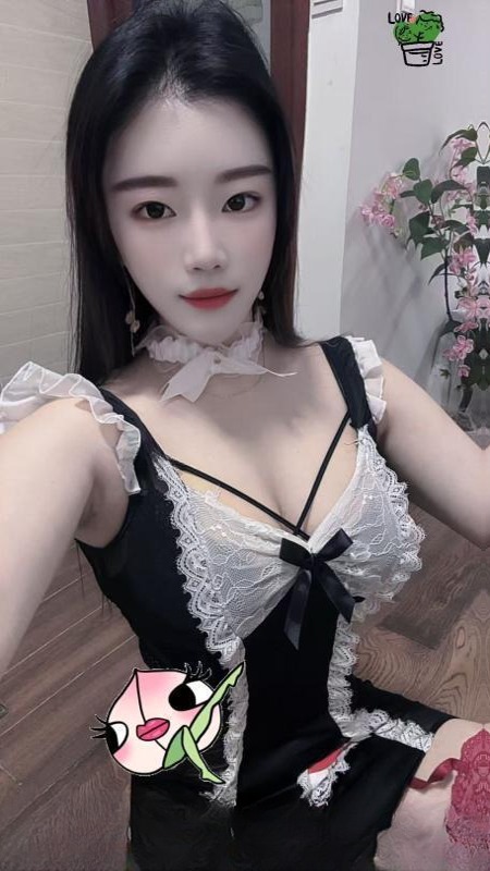 妖艳御姐青青