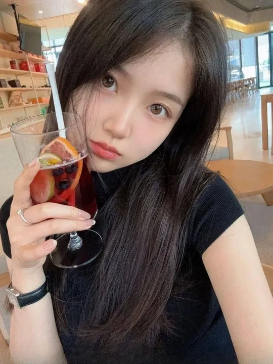 性感易出水少妇