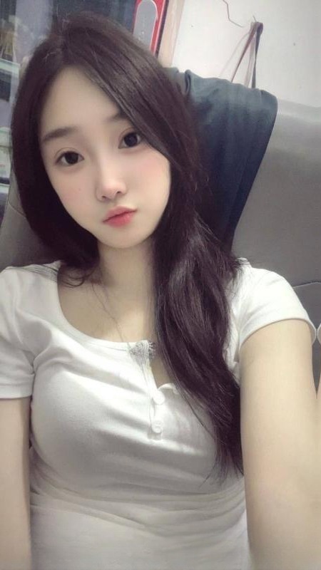 经开区jk小萝莉 图 2