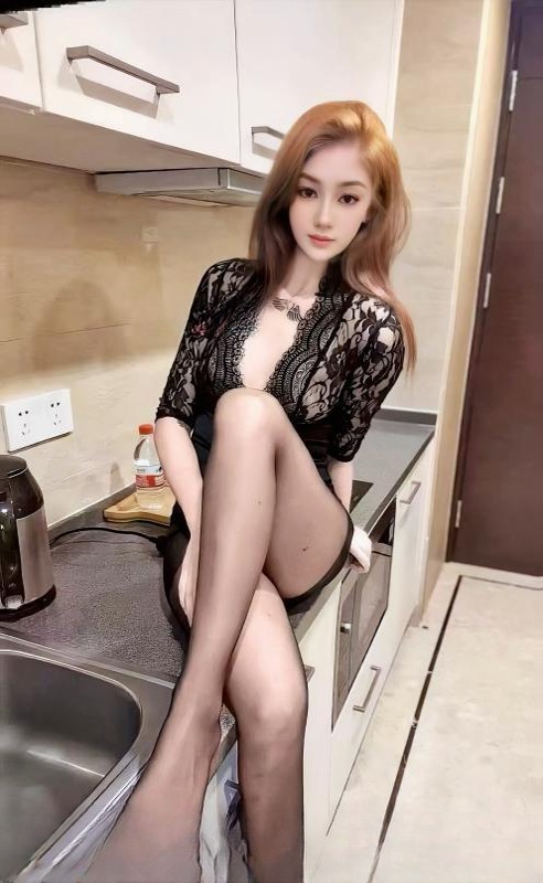 上城异域美娘迪娜 图 3