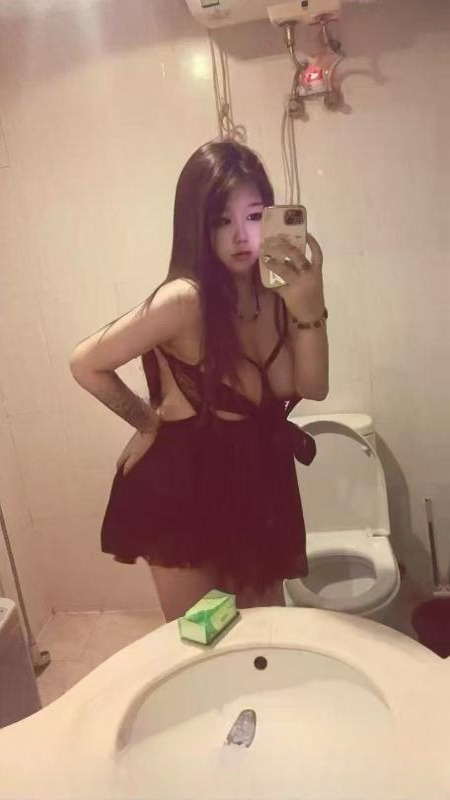 铁西BBW大奶牛 图 4