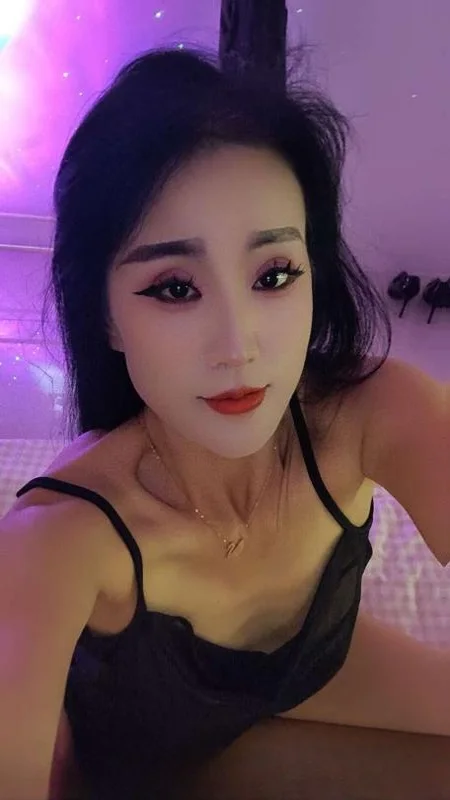 百子湾气质少妇 图 2