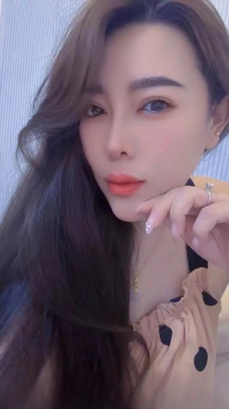 韵味少妇阳阳 图 2