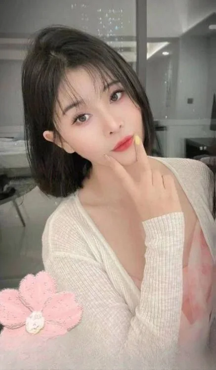 性感波大少妇
