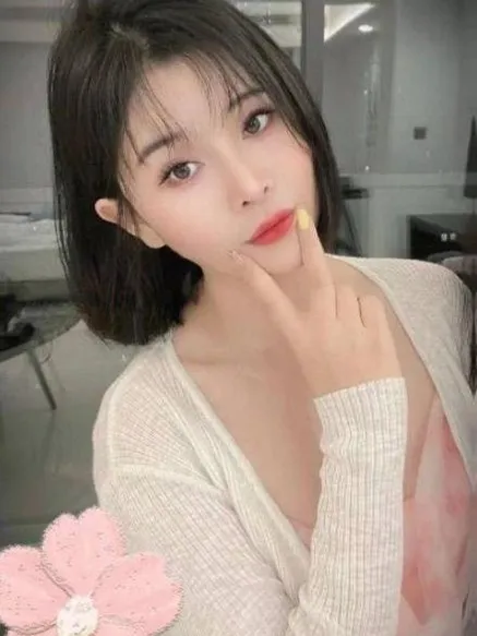 性感波大少妇