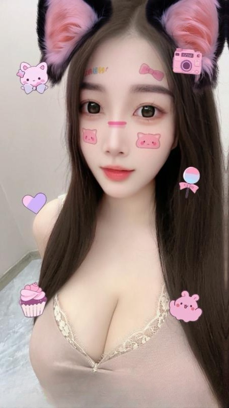长腿丰乳翘臀御姐老师