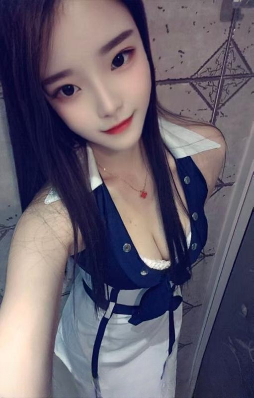 火辣少妇茉莉 图 3