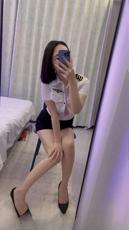 龙亭区白嫩少妇佩佩 图 3