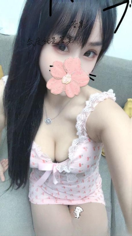 浦口少妇小乐宝 图 2
