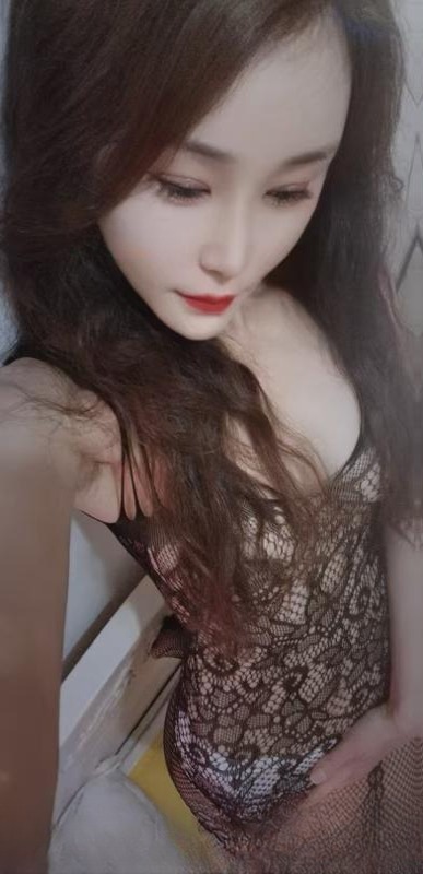 青山湖萌宝 图 2