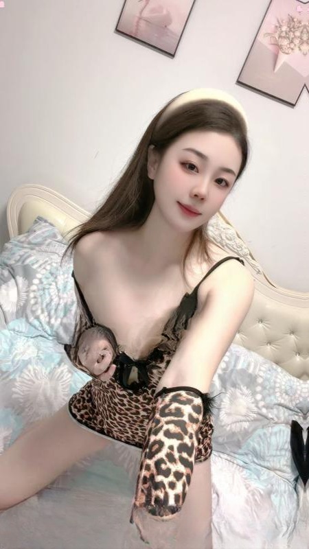 吴中小骚妇糖糖 图 2