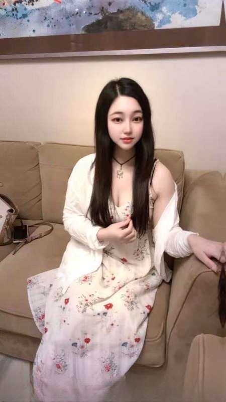 福田少妇芳芳 图 2