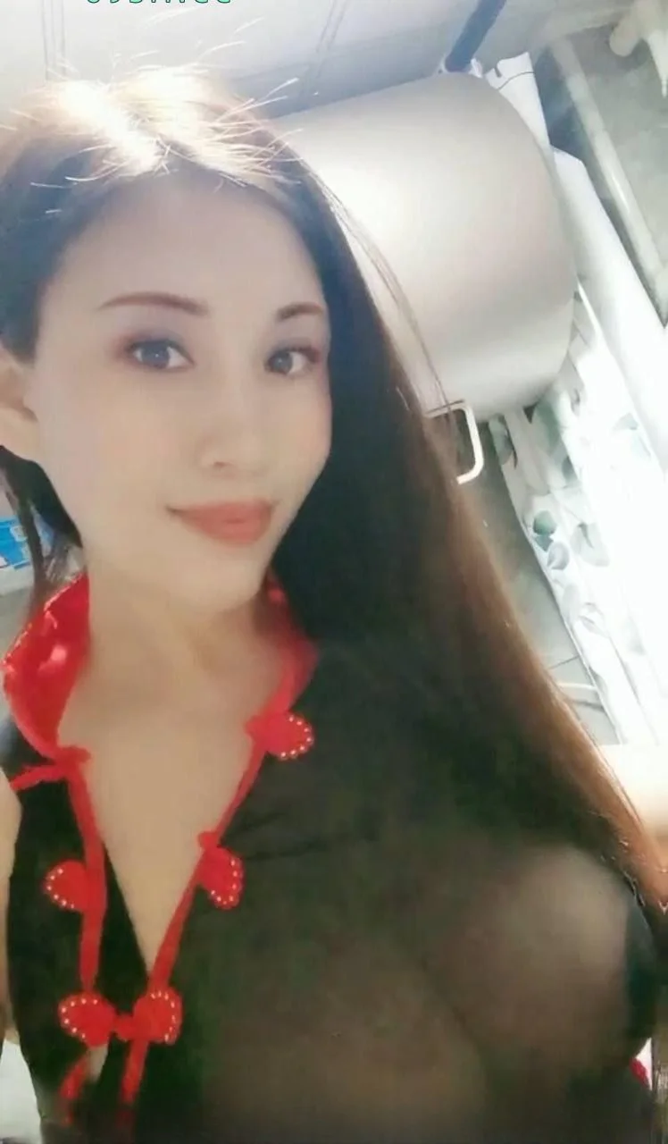 北京大奶名凤 图 2