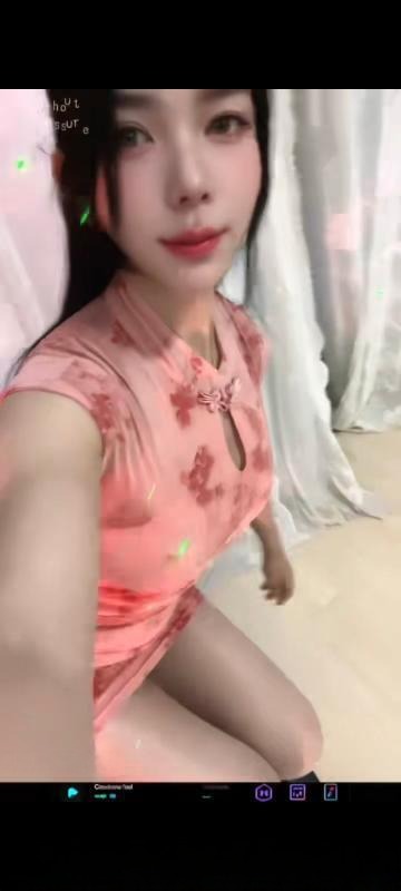 长宁小苹果 图 2