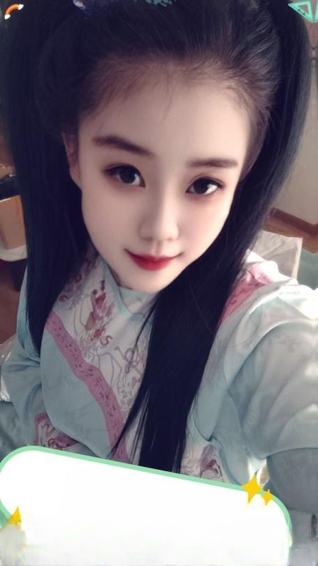 SM回魂鸟笼 图 4