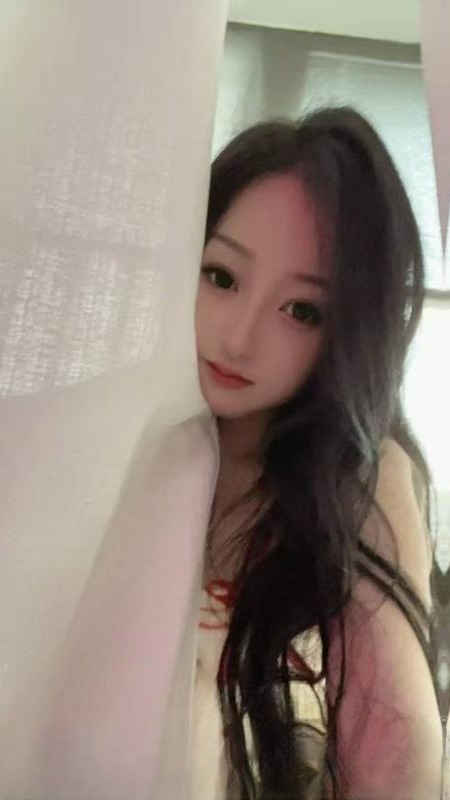拱墅风骚服务小姐姐 图 2