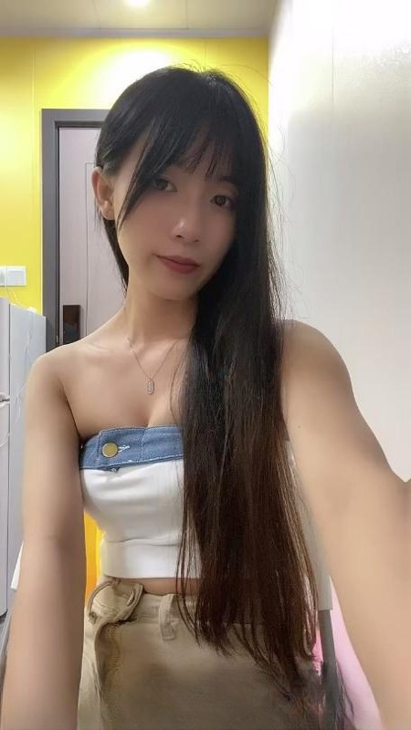 太原火辣骚妹 图 2