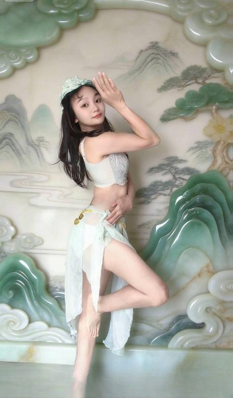 思明调情开心丫头老师