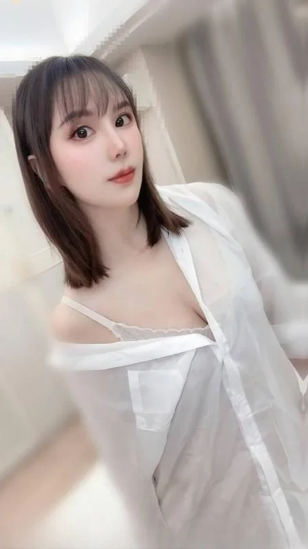 服务型妖妖 图 3