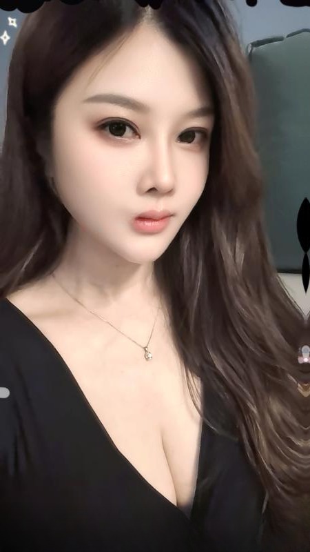 雁塔小骚妻