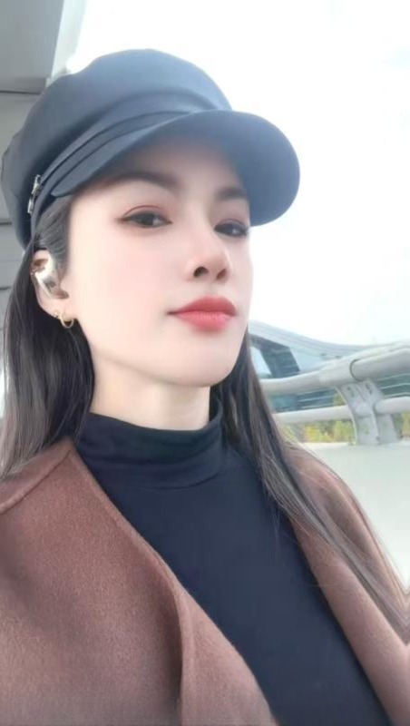 莞式服务焱妃 图 2