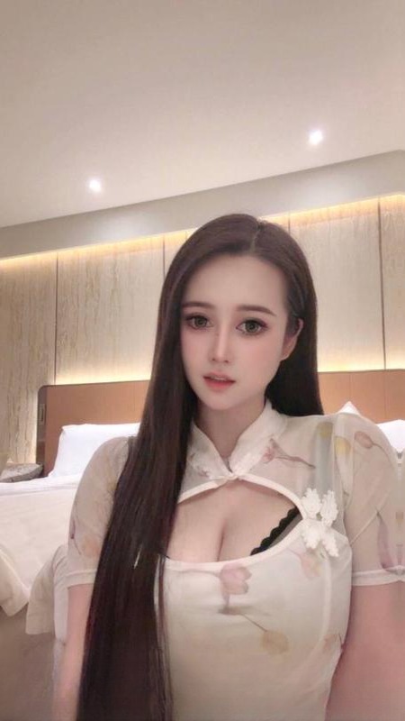 武侯服务型D奶宝儿 图 4