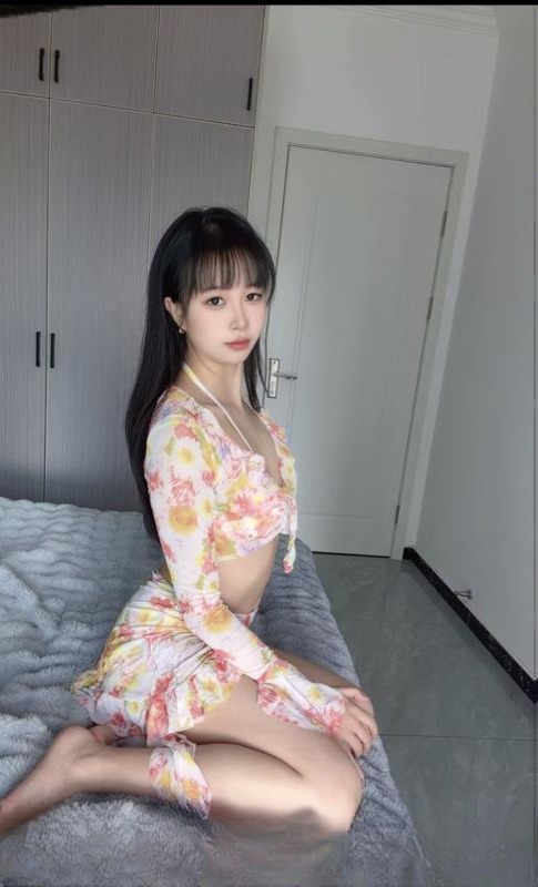 二刷夹逼潘金莲