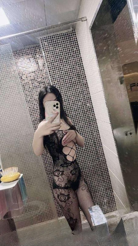 佛山性感大屁股叶老师 图 4