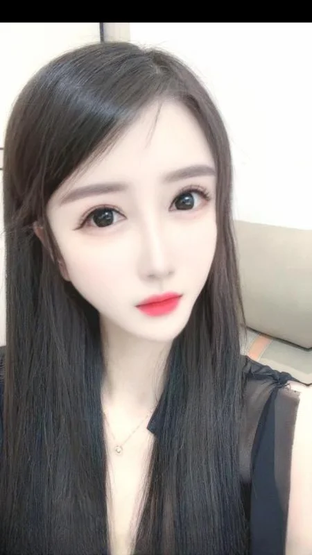 小御姐安初夏回来了 图 2