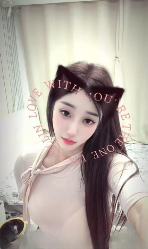 大奶特色潮喷少妇