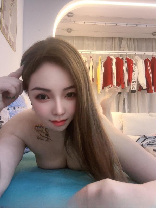 成熟水磨少妇 图 4