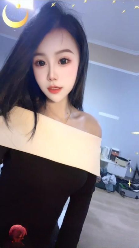 反馈百子湾夏豆豆 图 4