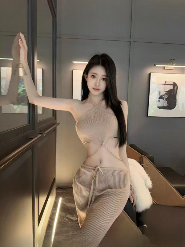 颜值气质女神口活好 图 3