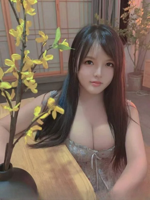 口活一流少妇 图 3