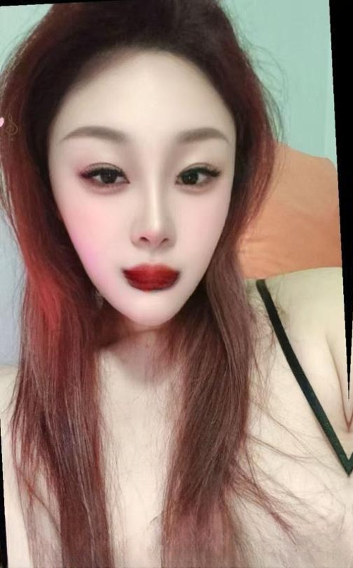 瑶海丰胸御姐