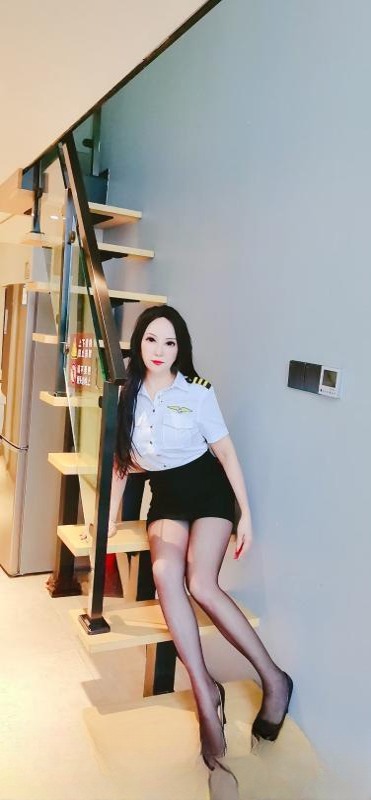 红酒玫瑰琳达 图 3