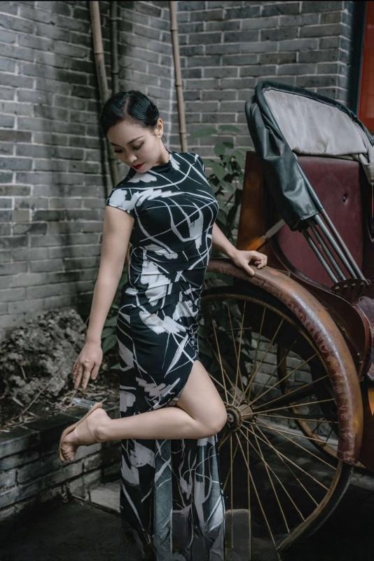 建设路服务控燕子 图 3