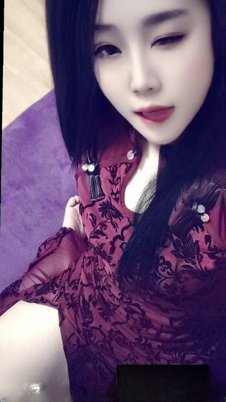 可撕的碎花裙御姐 图 3